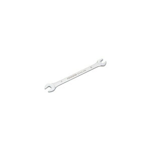�v���N�\�� Slim-Line �����X�p�i 6×7mm 6×7mm 83830 1��
