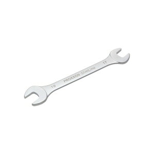 �v���N�\�� Slim-Line �����X�p�i 17×19mm 17×19mm 83848 1��