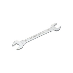 �v���N�\�� Slim-Line �����X�p�i 20×22mm 20×22mm 83850 1��