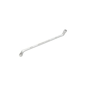 �v���N�\�� Slim-Line ���K�l�����` 5×5.5mm 5×5.5mm 83868 1��