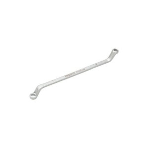 �v���N�\�� Slim-Line ���K�l�����` 6×7mm 6×7mm 83870 1��