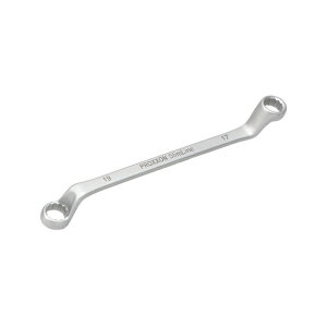 �v���N�\�� Slim-Line ���K�l�����` 17×19mm 17×19mm 83888 1��