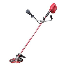 充電式刈払機 本体のみ DK3610 1個