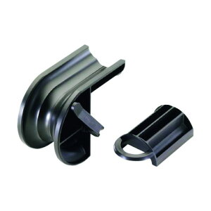 �^�X�R Wall Bender �E�H�[���x���_�[ TA540WB TA540WB 1��