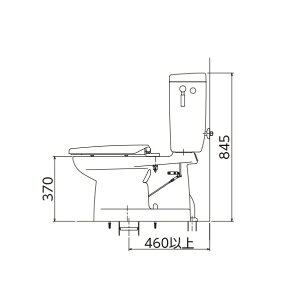 \tBAV[Y ȈՐgCi􂢂ȂEʕ֍S-7j pXeAC{[ FZ500-N17-PI 1