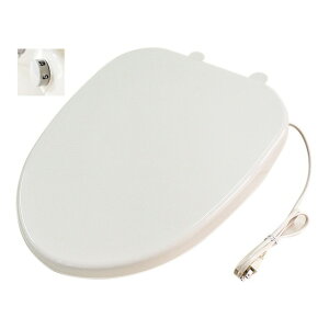 Oےg[֍ (GQ[gEM[p) pXeAC{[ SW-7-PI 1