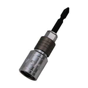 �C�`�l���A�N�Z�X(�c�[��) ��19716 IM-ZN2.5 ���������S�l�V�J�\�P�b�g 2��5�� 2��5�� IM-ZN2.5 1�_