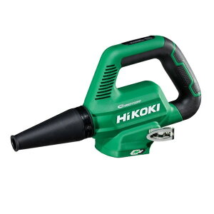 HiKOKI(nCR[L) RB36DB(NN) 36V R[hXu {̂̂ 1yHP_202506z