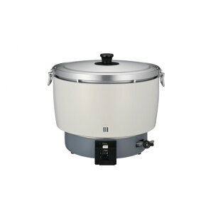 p} ^ъ 5.5^CviLPKXj PR-101ESS 1