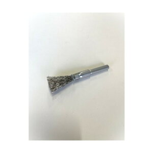 ���^�u���V ���^ 8x20x6x25x25 SUS-0.3 ES-008 1��