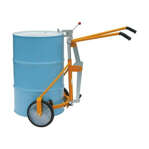 �h�����|�[�^�[ B�^ �\���b�h�ԗ�300�U DP1010