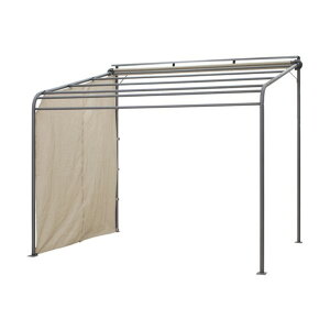 �^�J�V���[ ���悯�p�i �N�[���T�}�[�I�[�j���O�|�[�`�p�T�C�h�V�F�[�h �A�[�o���O���[ 3000 CSA-PSC30U 1��