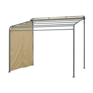 �^�J�V���[ ���悯�p�i �N�[���T�}�[�I�[�j���O�|�[�`�p�T�C�h�V�F�[�h �E�H�[�^�[�K�[�h �x�[�W�� 3000 CSA-PSCWG30BE 1��