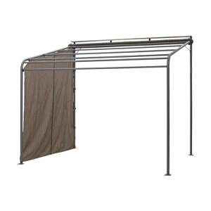 �^�J�V���[ ���悯�p�i �N�[���T�}�[�I�[�j���O�|�[�`�p�T�C�h�V�F�[�h �u���b�V���E�b�h 3000 CSA-PSC30BR 1��