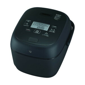 ����IH���уW���[ �u���b�N �u���b�N NW-BA18-BA 1��