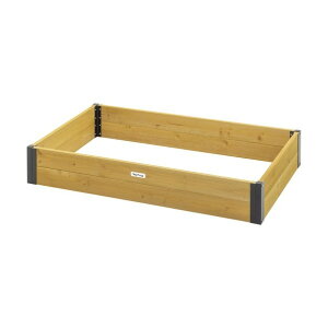 ���|�p�i �x�W�؉��t���[�� H17cm VGT-RB01 1��
