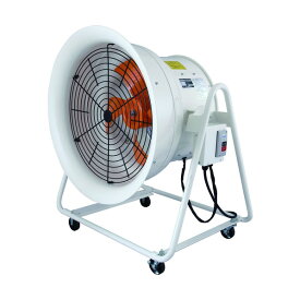 こでかファン SJF-504AH-1 1台