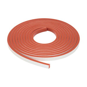 �V���R���X�|���W�p�R 12×20 3m�� ���ʃe�[�v�t �x���K��(�A�J) 107-8635704 3M