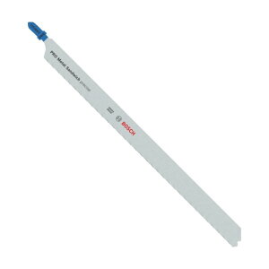 �{�b�V��������� (Bosch Corporation) �W�O�\�[�u���[�h �o�C���^�� �y�����p�z T-1018AFP 16×250×1.6mm T-1018AFP 5�{