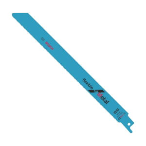 �{�b�V��������� (Bosch Corporation) �Z�[�o�[�\�[�u���[�h �o�C���^�� �y�����p�z S1122EF 18×225×0.9mm S1122EF 5�{