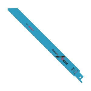 �{�b�V��������� (Bosch Corporation) �Z�[�o�[�\�[�u���[�h �o�C���^�� �y�����p�z S1122BF 18×225×0.9mm S1122BF 5�{
