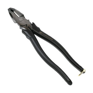 KUROKIN�i�����j �e�R�y���ΐc�p���[�y���` 225mm ���� 3000SP-225BG 1��