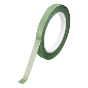 AY bLp}XLOe[v 12.7mm×0.061mm×66m 2-2277-11