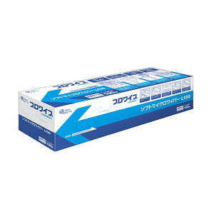 �A�Y���� �\�t�g�}�C�N�����C�p�[ 2-2624-03 150��