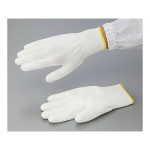 �A�Y���� �A�Y�s���A�ϐؑn��� M 2-2129-02 1�o