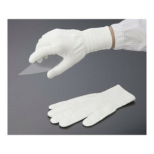 AY AYsAϐؑn S 2-2129-03 1o