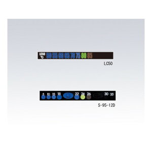 AY T[sbgtV[ R-6D-GA 2-2600-03 1