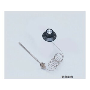 AY tcT[X^bg 21×130mm 2-1390-01