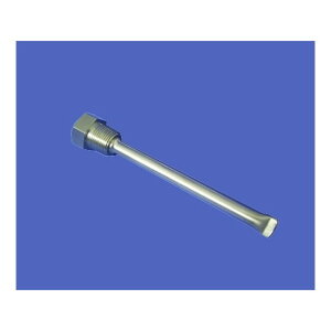 AY tcT[X^bgTTE3Hpی 2-1390-03