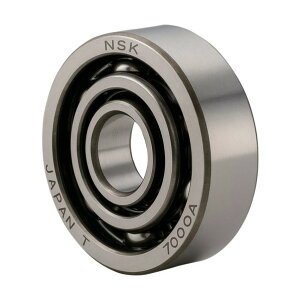 �A���M�����ʎ��� �ڐG�p30°���a60mm 7212AW