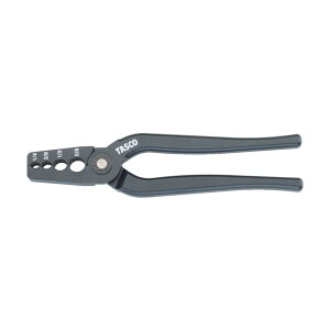 �^�X�R ���ǏC���c�[�� TA504SA 1�_