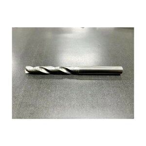 OMI���Ս|�p�h�����i���M�����[�j5D 3�D9×28×65 OHDR-0039-OH