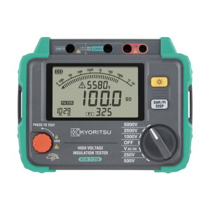 dCv ≏Rv 177X226X100mm KEW3125B 1_