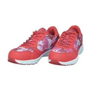 RS-01 yʃbVZ[teB[ bhCAMO 26.0cm RS01CMRDCAMO26.0 1