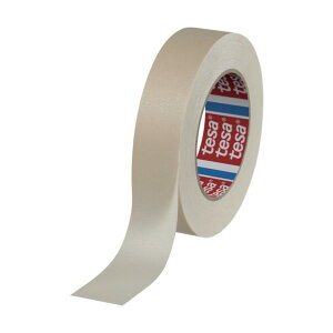 ϔMp}XLOe[v 4330 25mm×50m 4330-25-50 1_