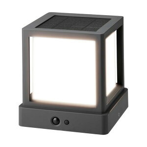 �K�[�f�����C�g ExLights �\�[���[�}���`�v���C���C�g VESTA LGS-EL02 1��