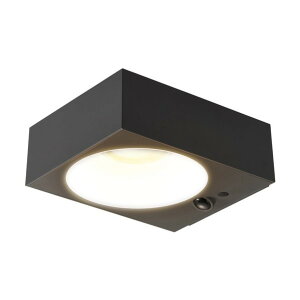 �K�[�f�����C�g ExLights �\�[���[�E�H�[�����C�g BLOCK LGS-EL05 1��