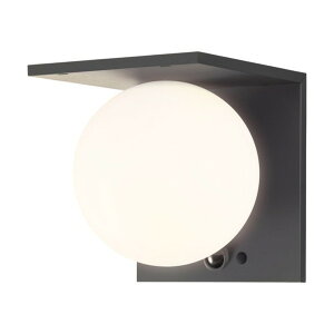 �K�[�f�����C�g ExLights �\�[���[�E�H�[�����C�g META LGS-EL06 1��