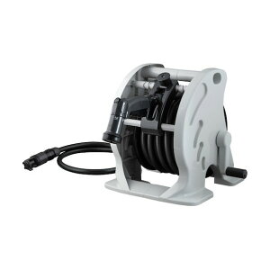 �z�[�X���[�� �}�[�L�����[II�c�C�X�^�[20m�iCG�j RT220CG 1��