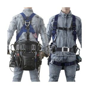 KITE�n�[�l�X LL�T�C�Y LL�T�C�Y TH-521-OT-BL-LL-BX 1�{