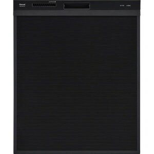 �����i�C �H��􂢊����@(�[�^�X���C�h�I�[�v���^�C�v) �u���b�N RSW-D401A-B 1�_