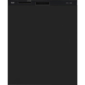 iC H􂢊@([^XChI[v^Cv) ubN RSW-D401AE-B 1_