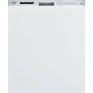 iC H􂢊@ RKW-D401GPM 1_