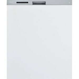 iC H􂢊@([^XChI[v^Cv) RKW-D401LPM 1_