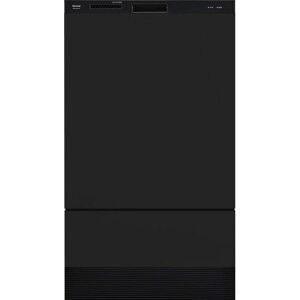 iC X^_[h[^XChI[vH􂢊@ RKW-SD401AM-B 1_