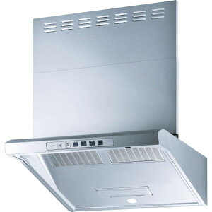 �����i�C �����W�t�[�hEWR�V���[�Y 60cm �V���o�[���^���b�N EWR-3R-AP601SV 1�_